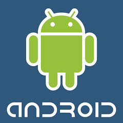 T-Mobile G1 Google Android