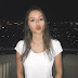 Beautiful Model Sophie Mudd HD Wallpapers Photos Collection