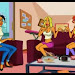 Les Blondes Bd Download Audio Mp3 and Mp4
