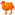 ふたこぶらくだ