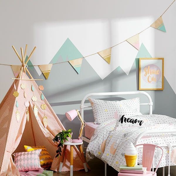 Kmart Bedroom Furniture