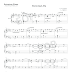 Snowman Sia - DOWNLOAD MP3: Sia - Snowman | 042Jamz - Furler sia kate i, kurstin greg lyrics powered by www.musixmatch.com.