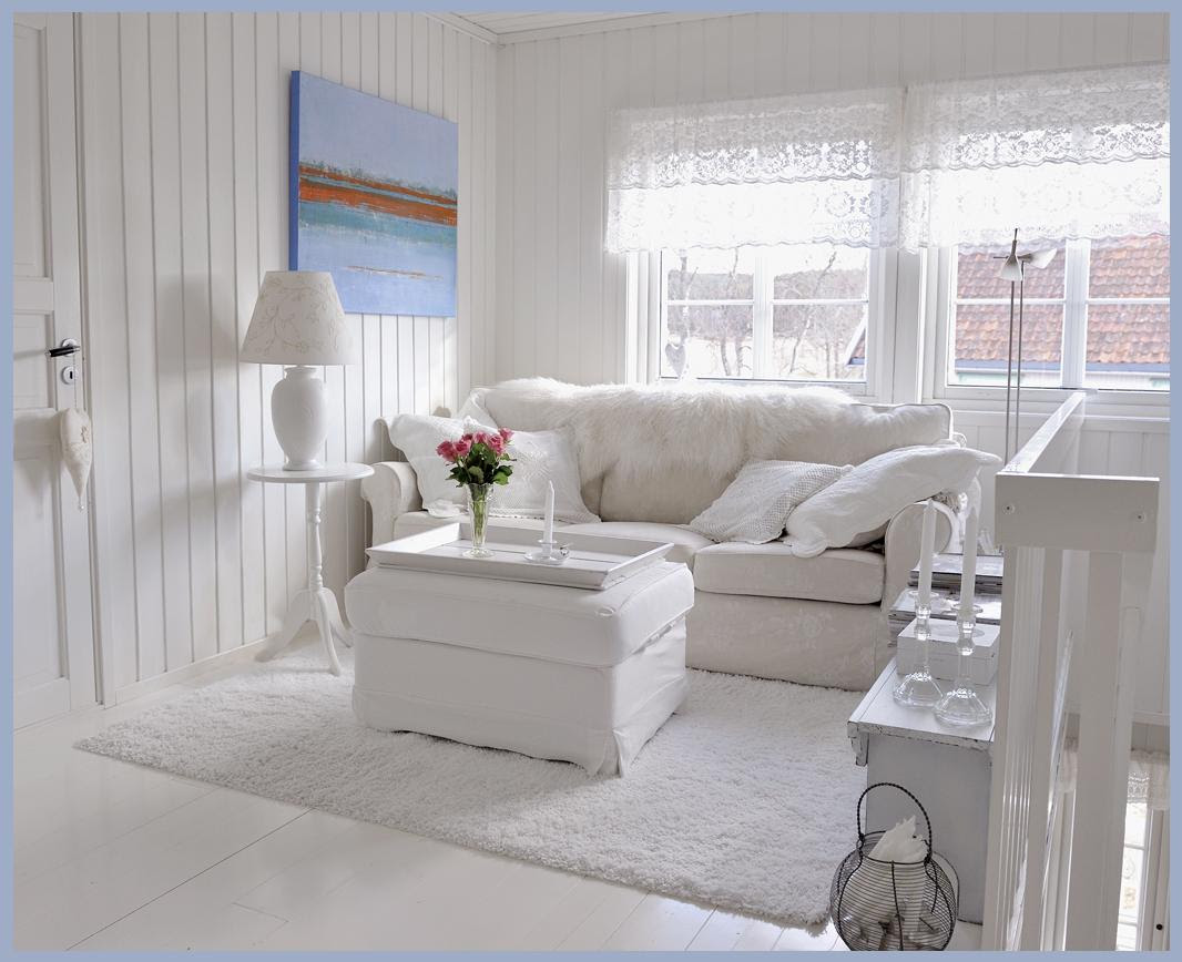 37 Dream iShabbyi iChici iLivingi iRoomi Designs Decoholic 37 Dream iShabbyi iChici iLivingi iRoomi Designs Decoholic