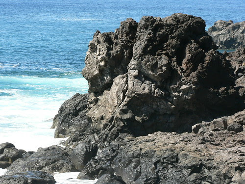 lava_2