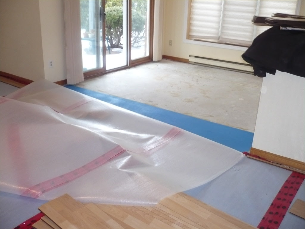 Xyngular Reviews September 20UPDATED. Why You Should