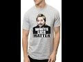 Priest Danyaahla Uncut: White Lies Matter Full Lecture