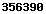 blogspot hit counter