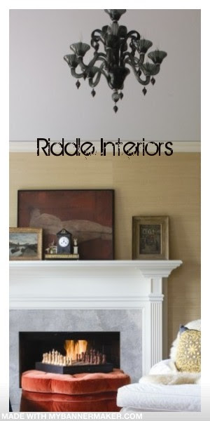 Create your own banner at mybannermaker.com!
