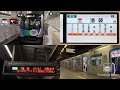 上 池袋 映画 ドラえもん 453725-池袋 映画 ドラえもん