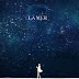 1 Holiday Miracle from La Mer