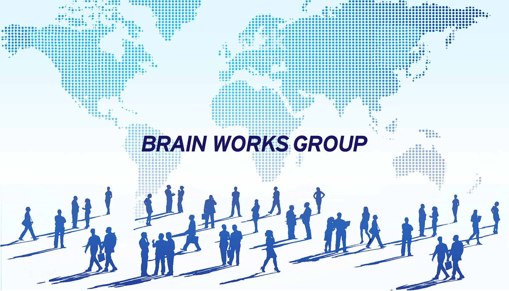 Brain Works Group