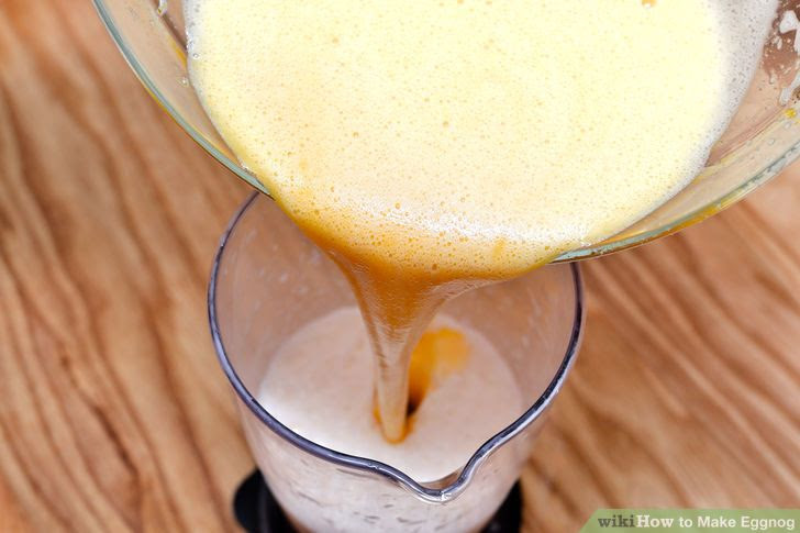 Make Eggnog Step 16 Version 2.jpg
