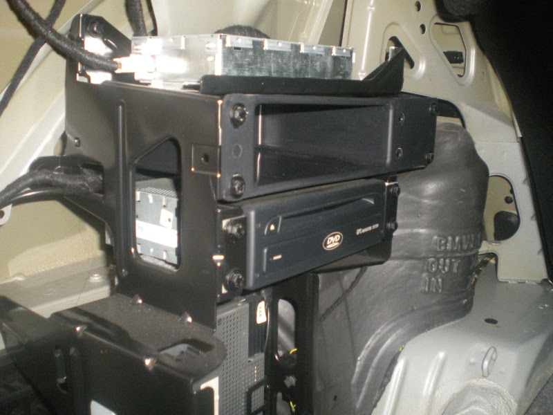 Ampli Oui Mais Ou ? - Image et son (Autoradio - GPS - DVD - TV - Téléphone)  - Forums 6enligne.net