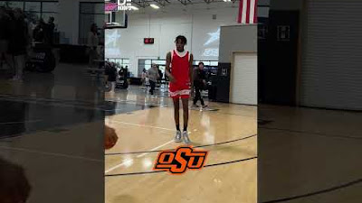 Club Basketball Teams In Colorado Springs