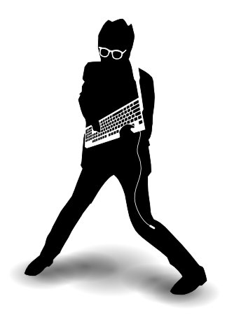http://upload.wikimedia.org/wikipedia/commons/6/67/Frets_on_fire_man.png