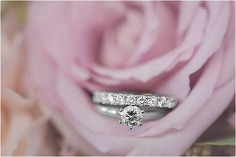 Engagement rings are a common tradition that few people know the origin of. Top Adelaide Engagement and Wedding Ring Jewellers