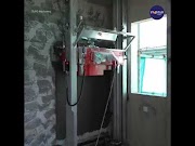 Inspirasi 37+ ALAT Canggih Bangunan