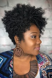 Trends Senior Hairstyles For Black Women, Most Searching!