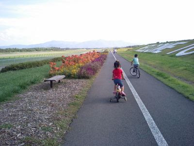 080914_54.jpg