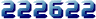 Web Counters