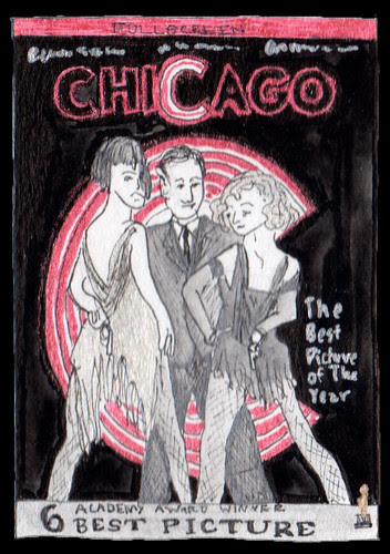 chicago