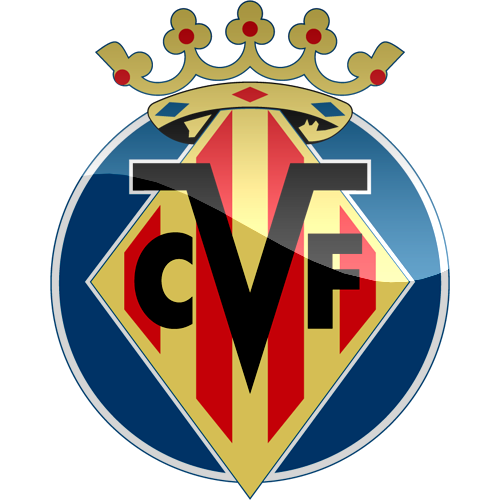 Villarreal - Valencia Previa, Pronostico y Apuestas ⋆ ...