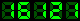 Web Site Counters