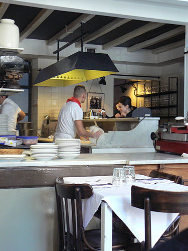 pizzaiolo gusto.jpg