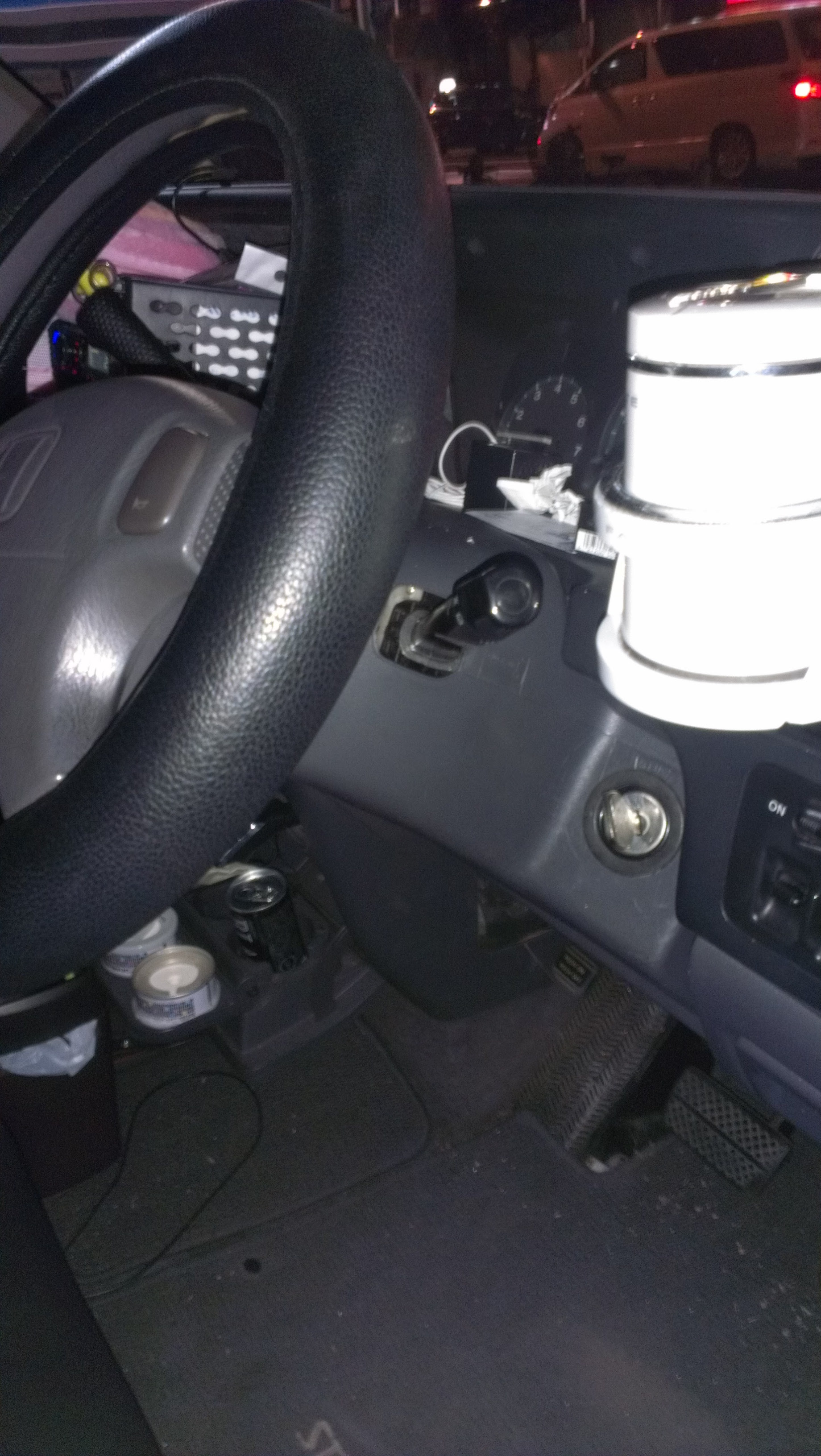 ｈｏｎｄａ ステップワゴン鍵作製 大阪 奈良で鍵のトラブルなら 鍵屋 Keyレンジャー 鍵の紛失 閉じこみ 開錠 交換 取り付け 作製 修理も24時間365日おまかせ スタッフブログ
