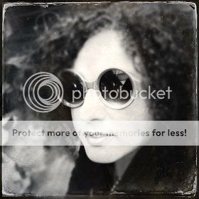 SIDEBAR PROFILE PHOTO