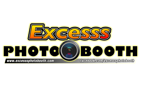 Contact Excesss Trivia