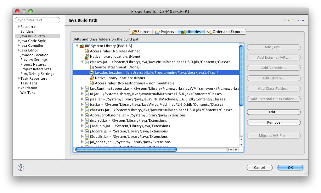 Download Oracle Jdk 1.6 0 29 Or Above - gettdigest