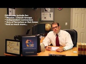 Tour insurance global clinical