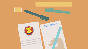 Kumpulan Soal Pilihan Ganda Bakteri Perhotelan - Kumpulan Soal Uas Biologi Kelas 10 Dan Pembahasannya / Agar dna bakteri melakukan replikasi sebagai persiapan pembelahan sel.