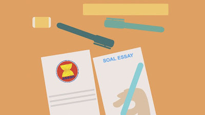 Kumpulan Soal Pilihan Ganda Bakteri Perhotelan - Kumpulan Soal Uas Biologi Kelas 10 Dan Pembahasannya / Agar dna bakteri melakukan replikasi sebagai persiapan pembelahan sel.