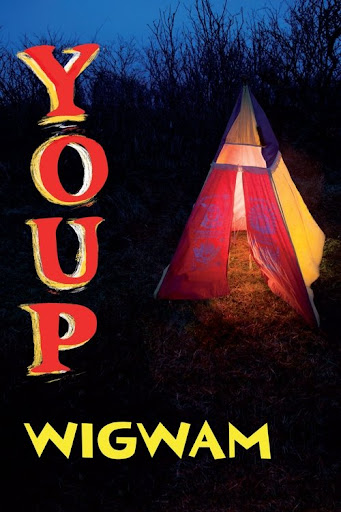 Kép
