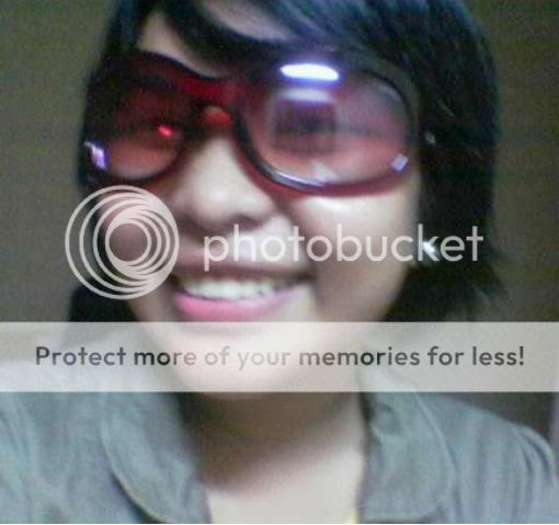 Photo Sharing and Video Hosting at Photobucket