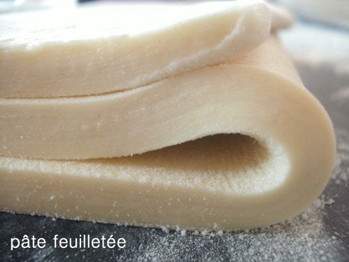 http://img.over-blog.com/500x374/3/01/91/28/dessert/GEDC0058.jpg