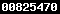 blogger counter