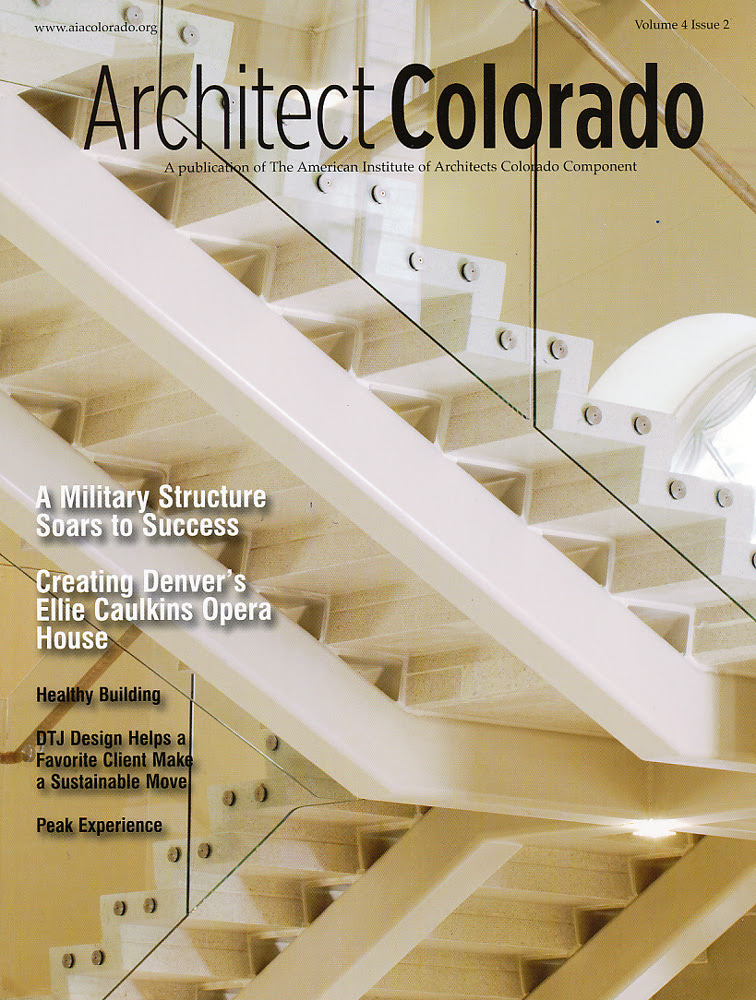 Thank you all for your interest and support and I hope to see you all 