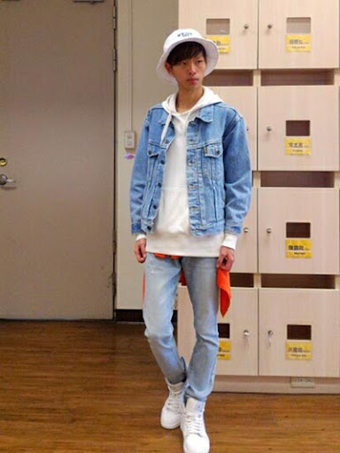 イメージ