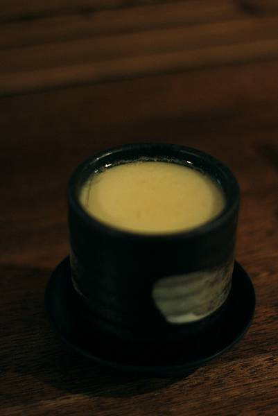 茶碗蒸