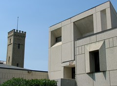 aaaSt B etc June 043