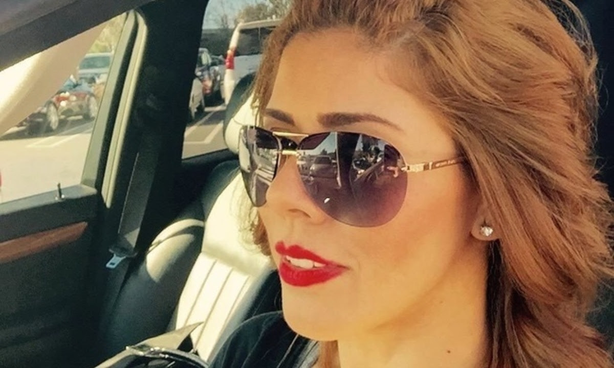 foto De El chapo habría financiado la campaña de Peña a cambio de protección; dice su hija.