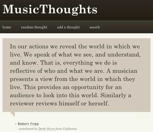 funny music quotes. quotes for music. quotes about