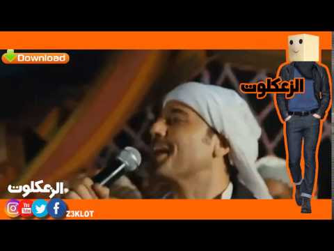 يا جماعة عندى خبر حلو لكو 