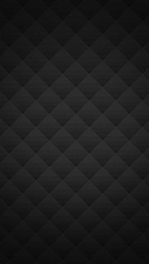 hd black backgrounds wallpapers  wallpapers