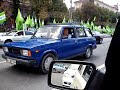 Видео Крещатик. Суд Юлии Тимошенко