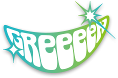 道 Greeeen オフィシャル