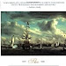 Reading Free The Scents of Eden: A History of the Spice Trade 1568362498 Free PDF Book